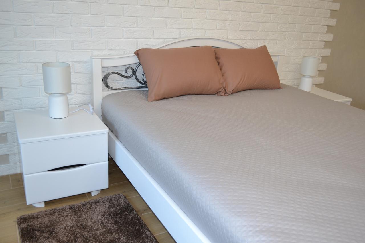 Apartment "Provence" Чернихив Екстериор снимка